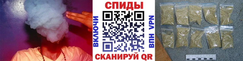 БУТИРАТ оксана  Лагань 