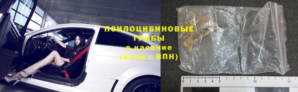 spice Лабытнанги