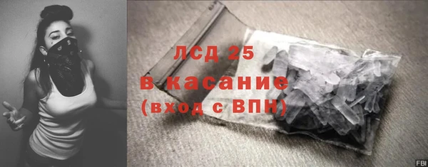 гидра Лагань