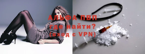 spice Лабытнанги