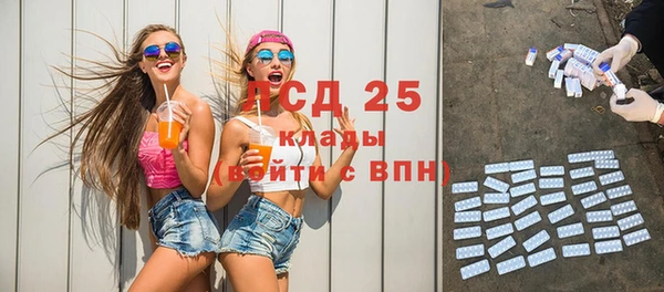 spice Лабытнанги