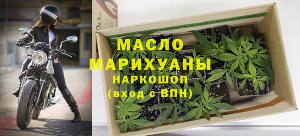 гидра Лагань
